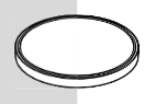 79mm Snacktop